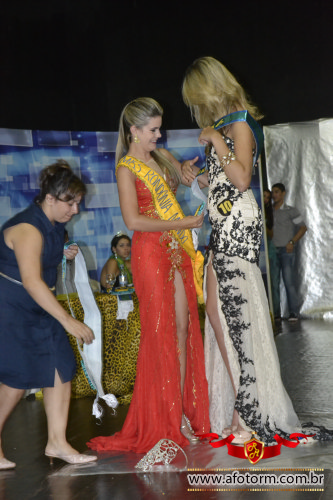 rolim de moura